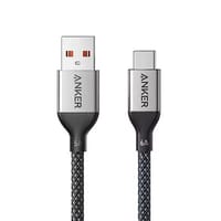 Anker A8051 100 W USB-A → USB-C Charging & Data Cable (1.5 m)_img_0