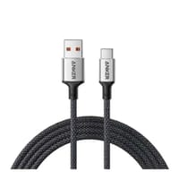 Anker A8051 100 W USB-A → USB-C Charging & Data Cable (1.5 m)_img_1