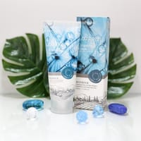 3W Clinic Collagen Cleansing Foam_img_6