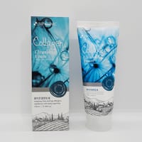 3W Clinic Collagen Cleansing Foam_img_7