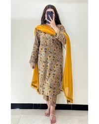 PhulBahar Three Piece_img_0