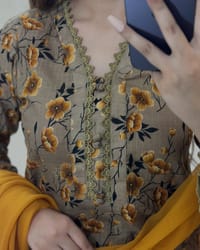 PhulBahar Three Piece_img_3