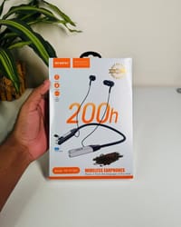 Recrsi RE-NY060 Neckband_img_1