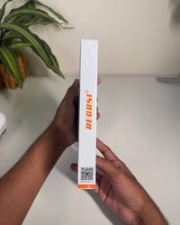 Recrsi RE-NY060 Neckband_img_2