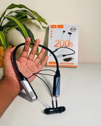 Recrsi RE-NY060 Neckband_img_3