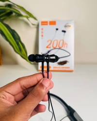 Recrsi RE-NY060 Neckband_img_4