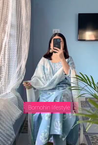 Gulbahar Three Piece_img_0