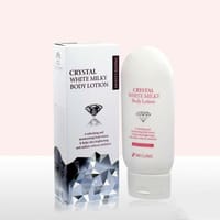 3w Clinic Crystal White Milky Body Lotion_img_1