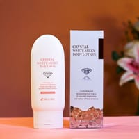 3w Clinic Crystal White Milky Body Lotion_img_3
