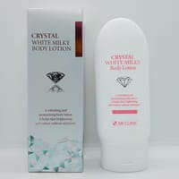 3w Clinic Crystal White Milky Body Lotion_img_6
