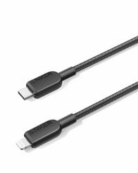 Anker A81A5 (310) USB‑C to Lightning Cable – 3 ft (MFi‑Certified)_img_2