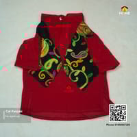 cat panjabi 2.5 kg_img_0