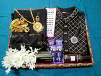 Full Combo package e thakche_img_0