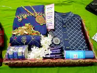 Full Combo package e thakche_img_1