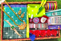 chanderi silk and digital print saree_img_1