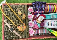 chanderi silk and digital print saree_img_4