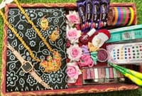 chanderi silk and digital print saree_img_5