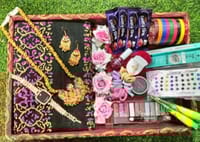 chanderi silk and digital print saree_img_6