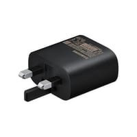 Samsung TA800 UK 25W Type-C PD Charger (3 Pin)_img_1