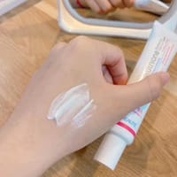 Beauty Melasma-X Glutathione Brightening Tone Up Cream_img_2