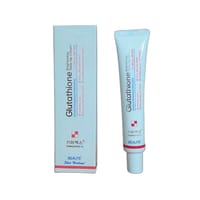 Beauty Melasma-X Glutathione Brightening Tone Up Cream_img_4