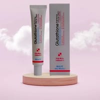 Beauty Melasma-X Glutathione Brightening Tone Up Cream_img_6