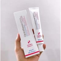 Beauty Melasma-X Glutathione Brightening Tone Up Cream_img_7