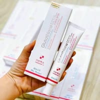 Beauty Melasma-X Glutathione Brightening Tone Up Cream_img_8