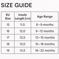 Baby Summer Beach Bottom Bear Squeaky Sandal (6 to 22 months)_img_10