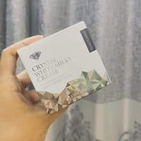 3W Clinic Crystal White Milky Cream_img_7