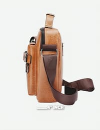 brown colour 16'' × 12'' ডেলিভারি চার্জ সহ (code 103)_img_1