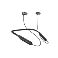 Hoco ES64 Ultra Sports Bluetooth Wireless Neckband_img_0