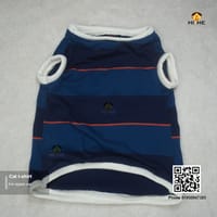 cat t-shirt 4,6 kg_img_0