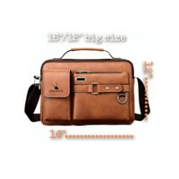 brown colour 16'' × 12'' ডেলিভারি চার্জ সহ (code 103)_img_0