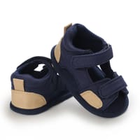 Baby Summer Beach Breathable & Flat Sandals (0 to 15 months)_img_1