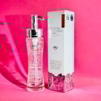 3W Clinic Crystal White Milky Essence_img_0