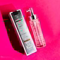 3W Clinic Crystal White Milky Essence_img_11