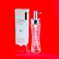 3W Clinic Crystal White Milky Essence_img_12