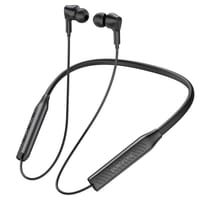 Borofone Wireless BE59 Powerful Wireless Earphones_img_0