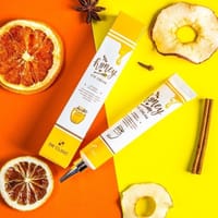 3W Clinic Honey Eye Cream_img_3