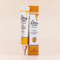 3W Clinic Honey Eye Cream_img_7