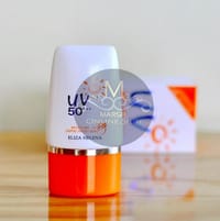 👉🔰Eliza Helena CC Moisture UV Expert Protection(30g)_img_5