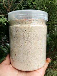 Healthy Breakfast_(Cerelac) -(250gm)_img_3