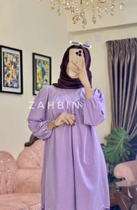 Lavender Mist💜_img_1