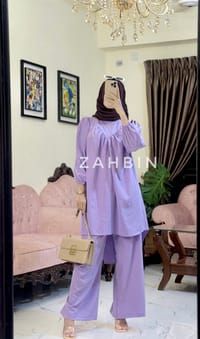 Lavender Mist💜_img_2