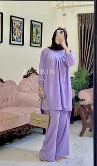 Lavender Mist💜_img_3