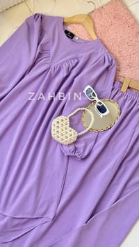 Lavender Mist💜_img_4