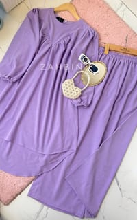 Lavender Mist💜_img_5