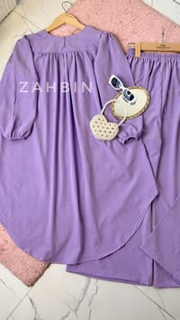 Lavender Mist💜_img_7