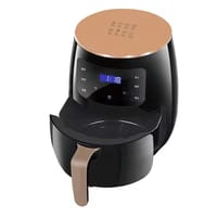 Premium LCD Touch Air Fryer_img_1